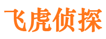 霍州侦探